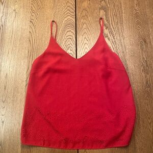 BANANA REPUBLIC shirt